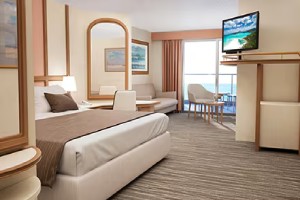 Stateroom Image
