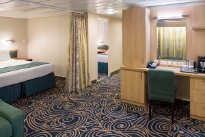 Stateroom Image