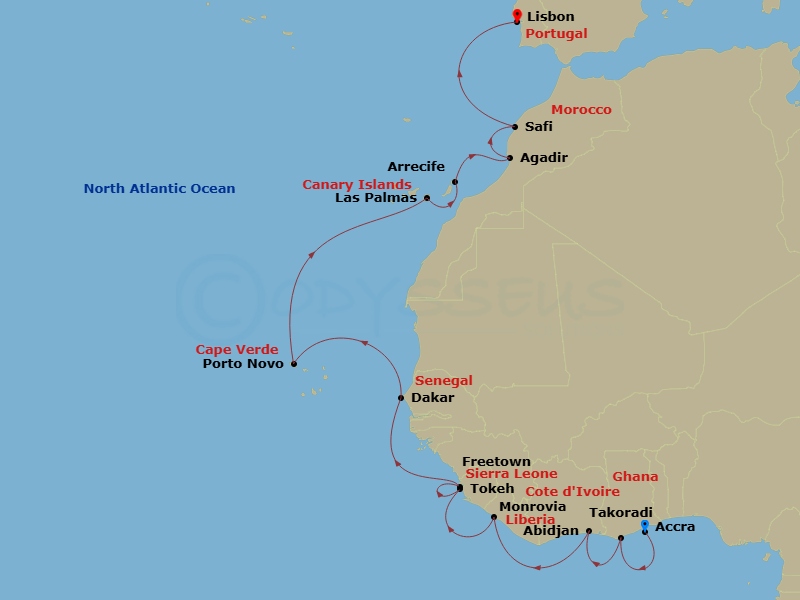 itinerary-image