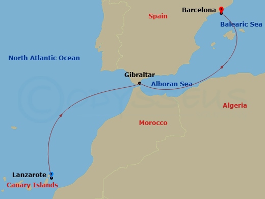 itinerary-image