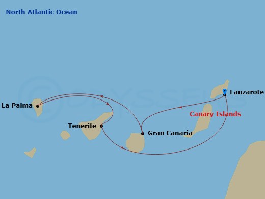 itinerary-image
