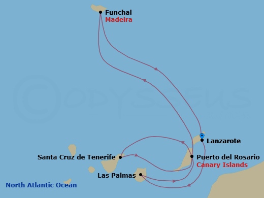 itinerary-image