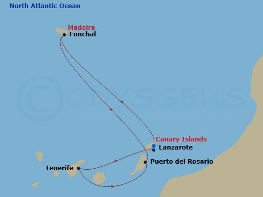 itinerary-image