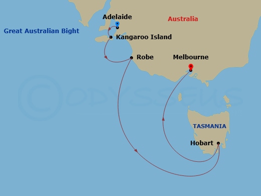 itinerary-image