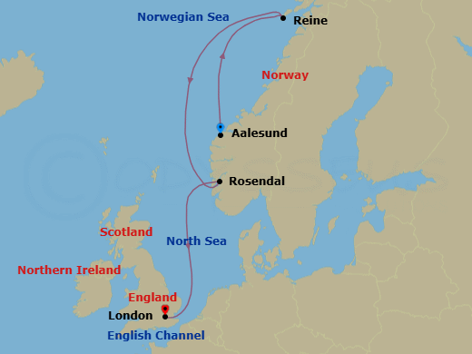 itinerary-image