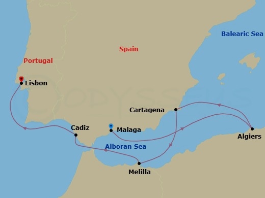 itinerary-image
