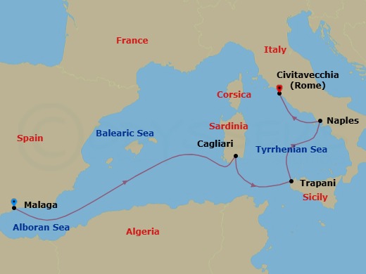 itinerary-image