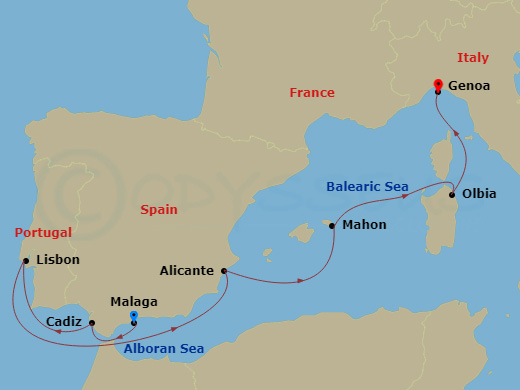 itinerary-image