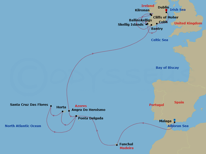 itinerary-image