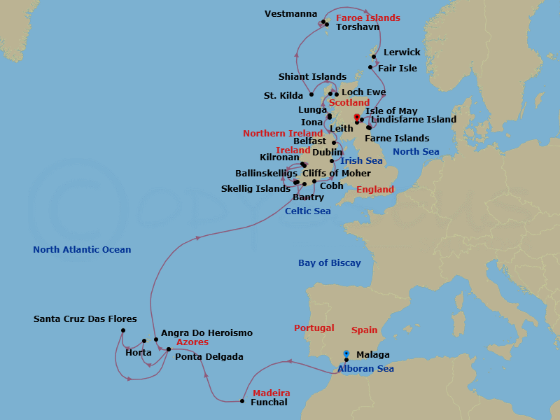 itinerary-image