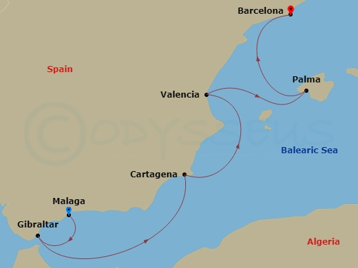 itinerary-image