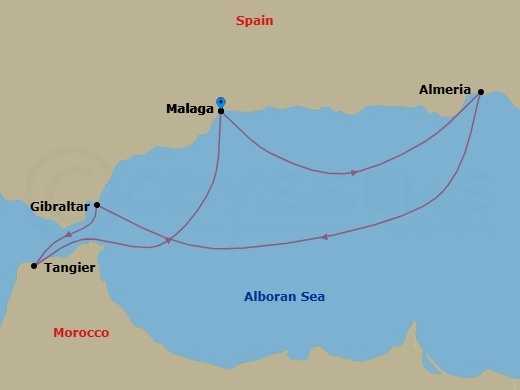itinerary-image