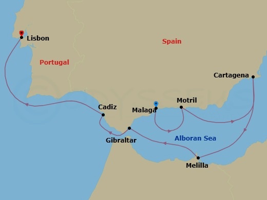 itinerary-image
