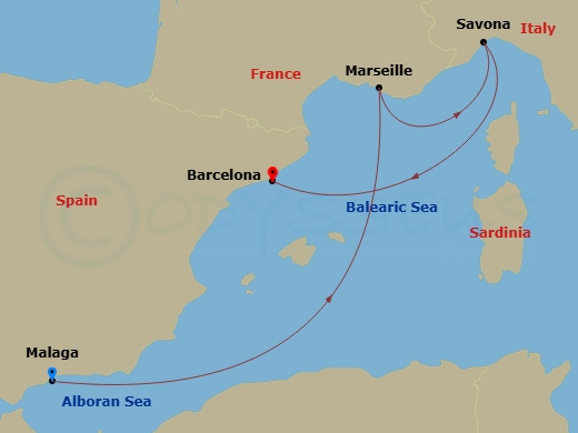 itinerary-image