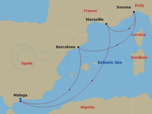 itinerary-image