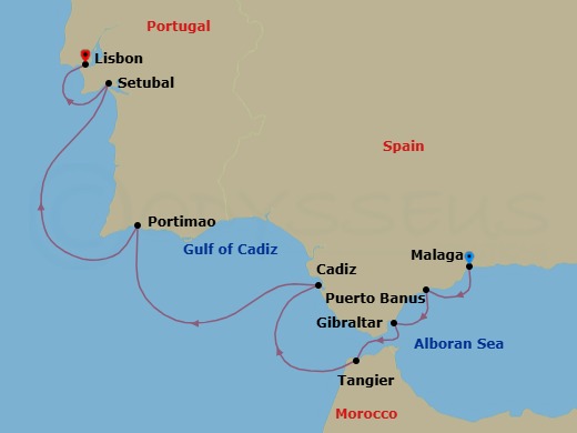 itinerary-image