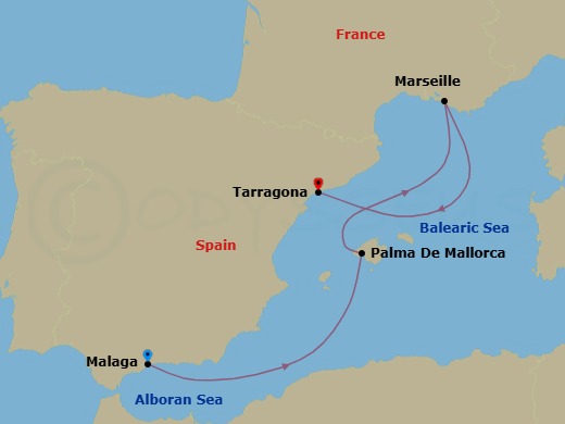 itinerary-image