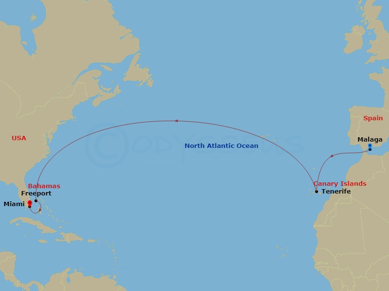itinerary-image
