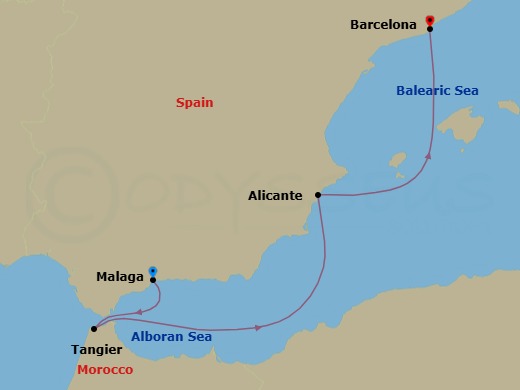 itinerary-image