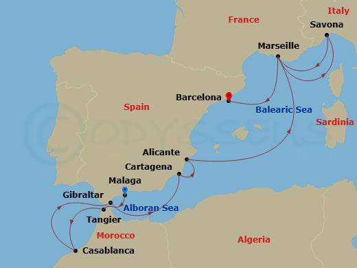 itinerary-image