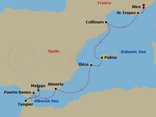 itinerary-image
