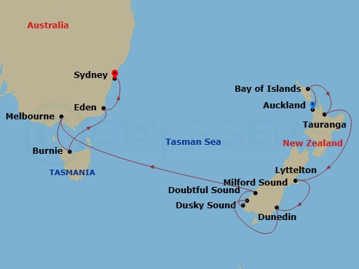itinerary-image