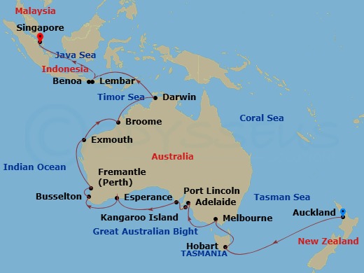 itinerary-image