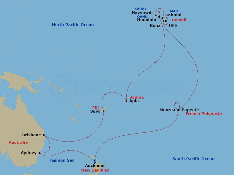 itinerary-image