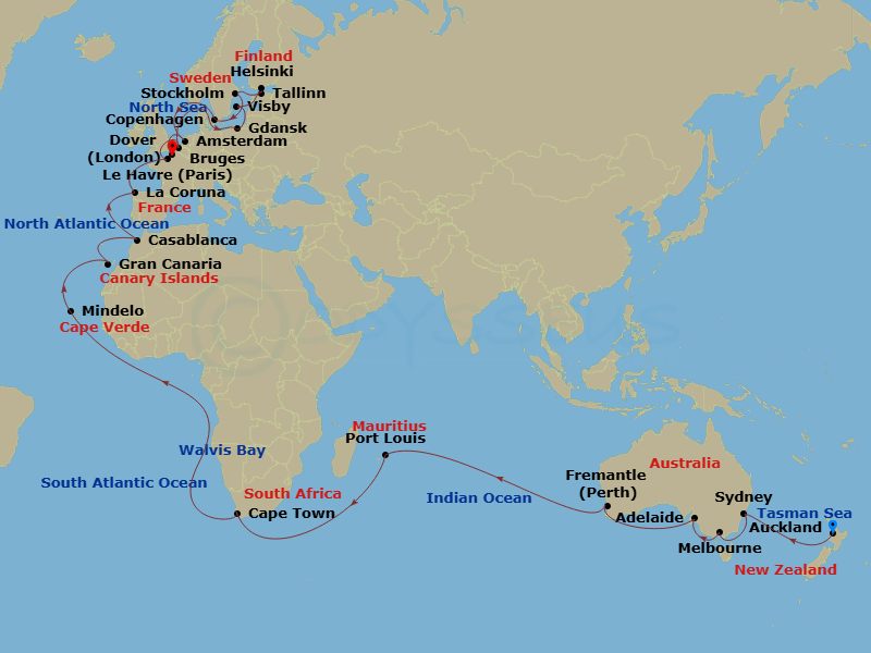 itinerary-image