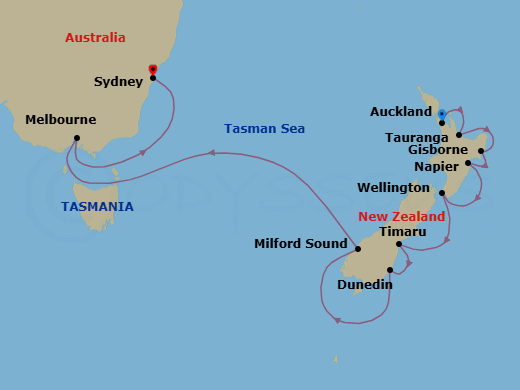 itinerary-image