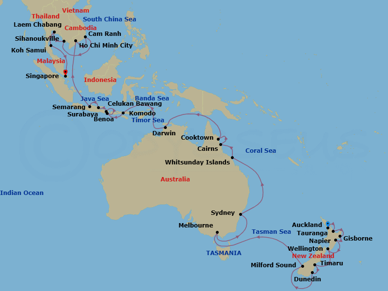 itinerary-image