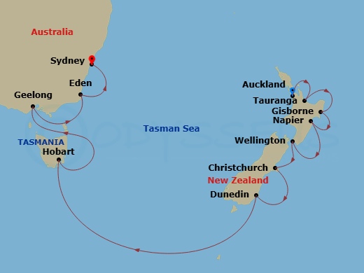 itinerary-image
