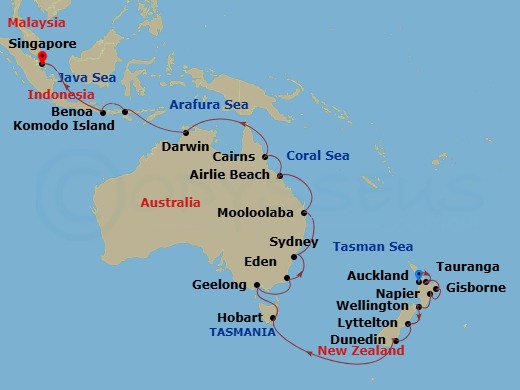 itinerary-image