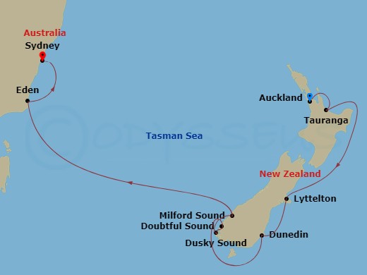 itinerary-image