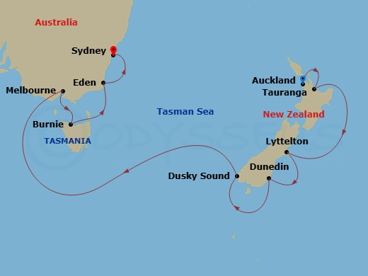 itinerary-image