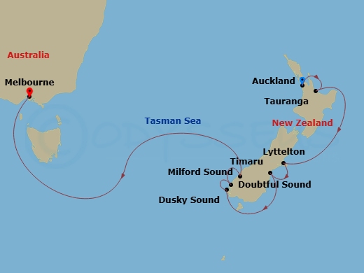 itinerary-image