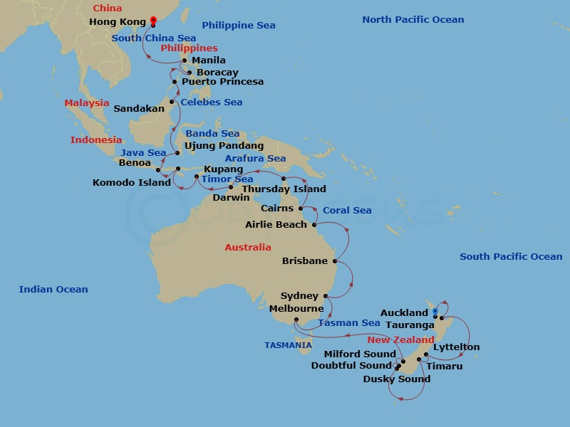 itinerary-image