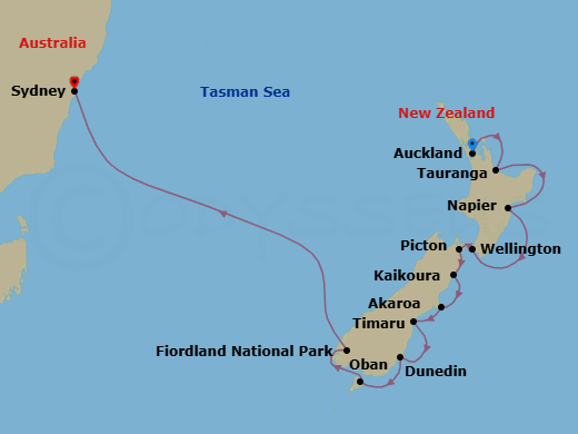 itinerary-image