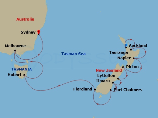itinerary-image