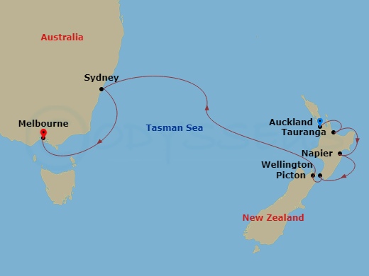 itinerary-image