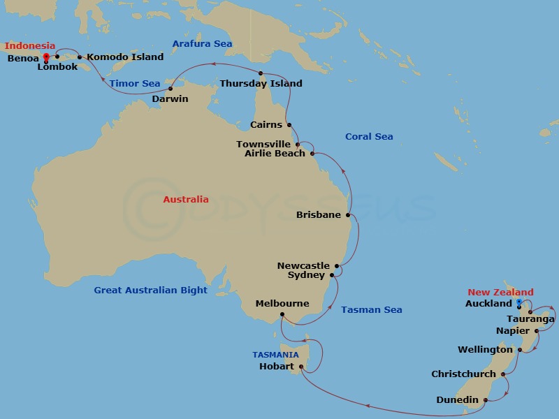 itinerary-image