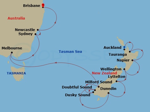 itinerary-image
