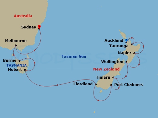itinerary-image