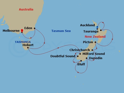 itinerary-image