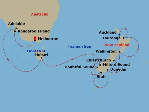itinerary-image