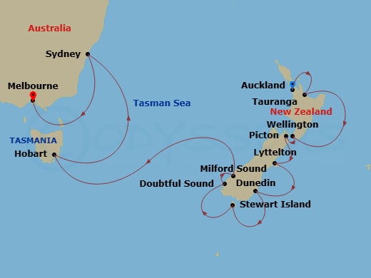 itinerary-image