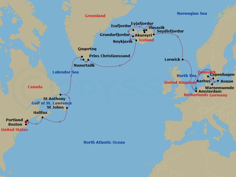 itinerary-image