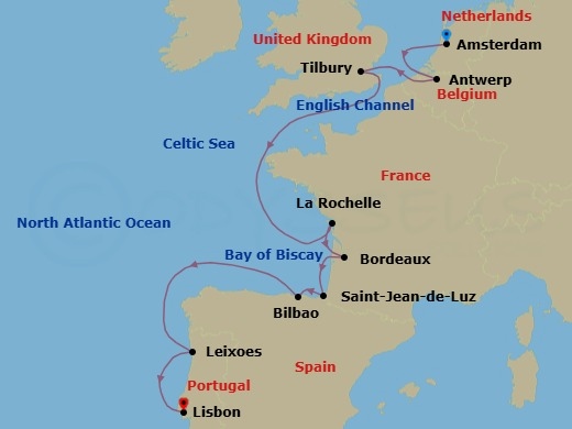 itinerary-image