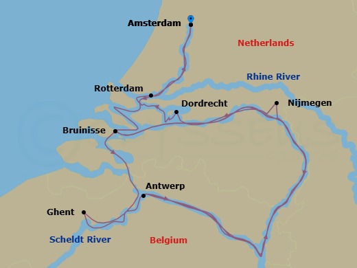 itinerary-image