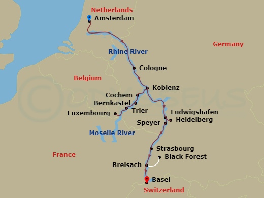 itinerary-image